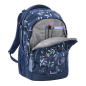 Preview: Coocazoo Schulrucksack MATE Boho Glam (2tlg.)