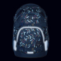 Preview: Coocazoo Schulrucksack MATE Boho Glam (2tlg.)