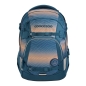 Preview: Coocazoo Schulrucksack MATE Pacific Tribes (2tlg.)