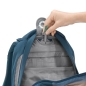 Preview: Coocazoo Schulrucksack MATE Pacific Tribes (2tlg.)