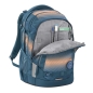 Preview: Coocazoo Schulrucksack MATE Pacific Tribes (2tlg.)