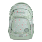 Preview: Coocazoo Schulrucksack MATE Dancing Dots (2tlg.)