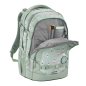 Preview: Coocazoo Schulrucksack MATE Dancing Dots (2tlg.)