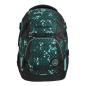 Preview: Coocazoo Schulrucksack MATE Pixel Blox (2tlg.)