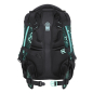Preview: Coocazoo Schulrucksack MATE Pixel Blox (2tlg.)
