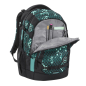 Preview: Coocazoo Schulrucksack MATE Pixel Blox (2tlg.)