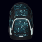 Preview: Coocazoo Schulrucksack MATE Pixel Blox (2tlg.)