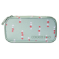 Preview: Coocazoo Schlampermäppchen Dancing Dots (1tlg.)