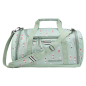 Preview: Coocazoo Sporttasche Dancing Dots (1tlg.)