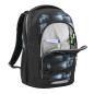Preview: Coocazoo Schulrucksack EVERY Shadow Shift (1tlg.)