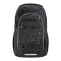 Preview: Coocazoo Schulrucksack EVERY Urban Metro (1tlg.)