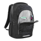 Preview: Coocazoo Schulrucksack EVERY Urban Metro (1tlg.)