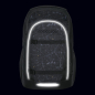 Preview: Coocazoo Schulrucksack EVERY Urban Metro (1tlg.)