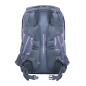 Preview: Coocazoo Schulrucksack EVERY Swirl Whirl (1tlg.)