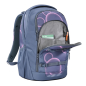 Preview: Coocazoo Schulrucksack EVERY Swirl Whirl (1tlg.)