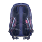 Preview: Coocazoo Schulrucksack EVERY Berry Marble (1tlg.)