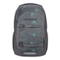 Preview: Coocazoo Schulrucksack EVERY Arrow Drift (1tlg.)