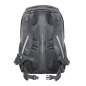 Preview: Coocazoo Schulrucksack EVERY Arrow Drift (1tlg.)