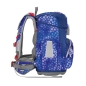 Preview: Step by Step Cloud Schulranzen Butterfly Maja (5tlg.)