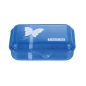 Preview: Step by Step Lunchbox Butterfly Maja (1tlg.)