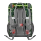 Preview: Step by Step Kinderrucksack KID Dino Tres (3tlg.)