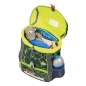 Preview: Step by Step Kinderrucksack KID Dino Tres (3tlg.)