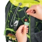 Preview: Step by Step Kinderrucksack KID Dino Tres (3tlg.)
