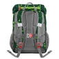Preview: Step by Step Kinderrucksack KID Shine Dino Night Tyro (3tlg.)
