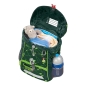 Preview: Step by Step Kinderrucksack KID Shine Dino Night Tyro (3tlg.)