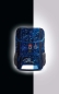 Preview: Step by Step Kinderrucksack KID Reflect Star Shuttle Elio (3tlg.)