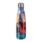 Preview: Step by Step Edelstahl- Trinkflasche Dragon Drako (1tlg.)