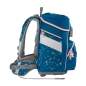 Preview: Step by Step Space Schulranzen- Set Wild Horse Ronja (5tlg.)