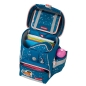Preview: Step by Step Space Schulranzen- Set Wild Horse Ronja (5tlg.)