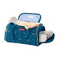 Preview: Step by Step Sporttasche Wild Horse Ronja (1tlg.)