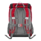Preview: Step by Step Kinderrucksack KID Monster Truck Rocky (3tlg.)