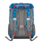 Preview: Step by Step Kinderrucksack KID Mermaid Lola (3tlg.)