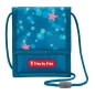 Preview: Step by Step Brustbeutel Mermaid Lola (1tlg.)