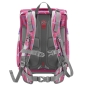Preview: Step by Step Space Schulranzen- Set Star Stella (5tlg.)