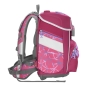 Preview: Step by Step Space Schulranzen- Set Star Stella (5tlg.)