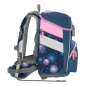 Preview: Step by Step Space Schulranzen- Set Mermaid Delia (5tlg.)