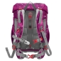 Preview: Step by Step Cloud Schulranzen Sweet Unicorn Nuala (5tlg.)