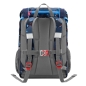 Preview: Step by Step Kinderrucksack KID Tractor Freddy (3tlg.)
