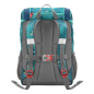 Preview: Step by Step Kinderrucksack KID Dog Basty (3tlg.)