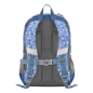 Preview: Step by Step Kinderrucksack KIGA MAXI Cat Momo (2tlg.)
