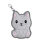 Preview: Step by Step Kiga Mags Cat Momo (1tlg.)