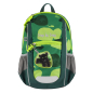 Preview: Step by Step Kinderrucksack KIGA MAXI Little Wild Cat Chiko (2tlg.)
