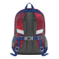 Preview: Step by Step Kinderrucksack KIGA MAXI Berni (2tlg.)