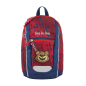 Preview: Step by Step Kinderrucksack KIGA MINI Berni (2tlg.)