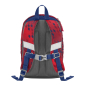 Preview: Step by Step Kinderrucksack KIGA MINI Berni (2tlg.)