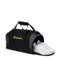 Preview: Satch Sporttasche Dark Skate (1tlg.)